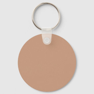 Porte-clés Jeu de suade créé par l'artiste look palette coule