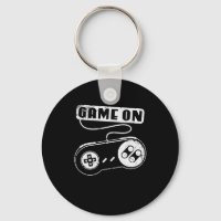 Jeux vidéo Game on Controller
