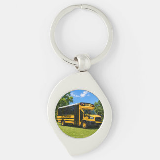 Porte-clés JML Transit