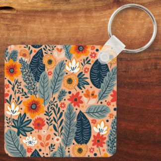 Porte-clés jolis porte - clé & Lanyards