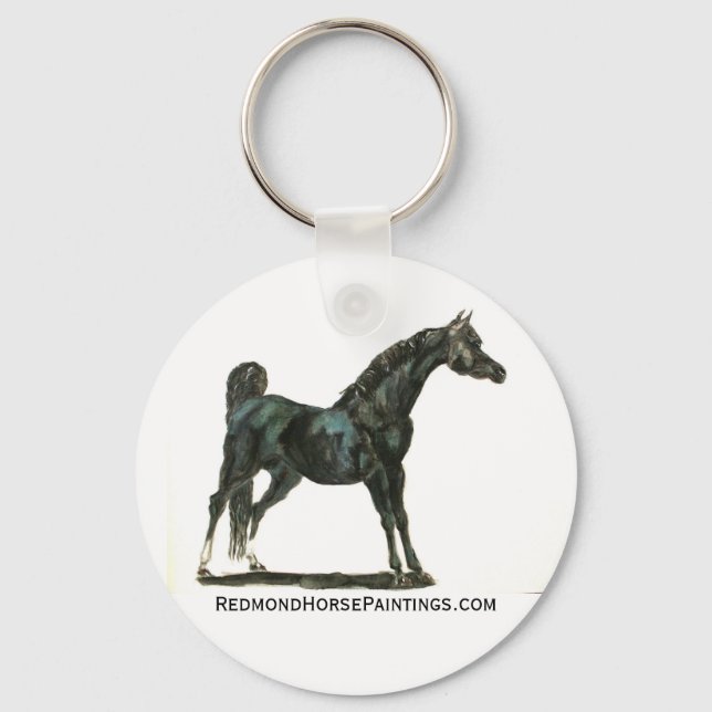 Porte-clés jones1 (Recto)