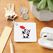 jour de la Saint-Valentin