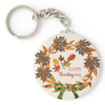 Joyeuse fête de Thanksgiving