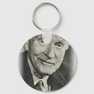 Porte-clés Jung Persona Tee