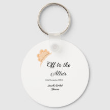 Jusqu'à l'autel chapeau orange casquette enterreme