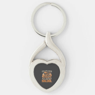 Porte-clés Juste pour rire Haldol Halloween Flacon de potion
