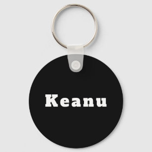 Porte-clés Keanu