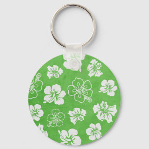 Porte-clés Ketmie