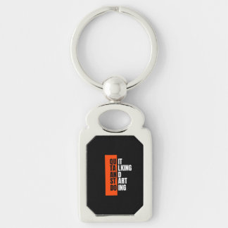 Porte-clés Key Chain