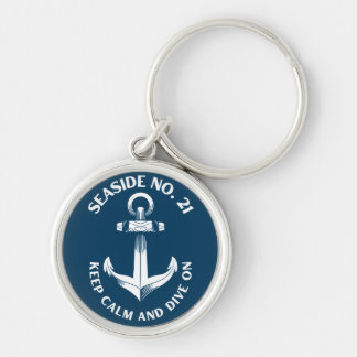 Porte-clés Key chain