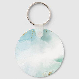 Porte-clés keychain