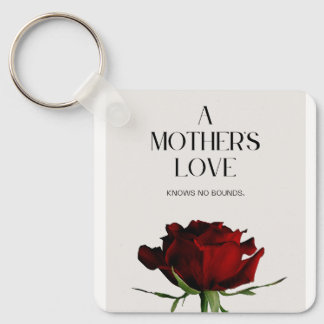 Porte-clés Keychain