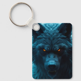 Porte-clés Keychain