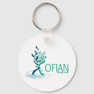 Porte-clés Keychain