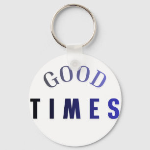 Porte-clés Keychain