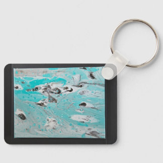 Porte-clés Keychain