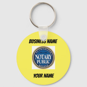 Porte-clés KeyChains