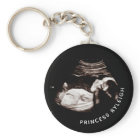 KG_Grossesse Bébé Sonogramme Ultrasons Photo