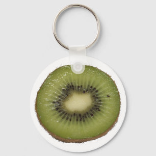 Porte-clés Kiwi