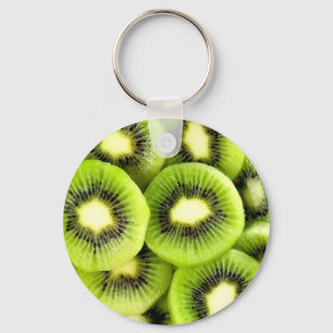 Porte-clés Kiwis