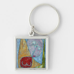Porte-clés Klee - Angel Encore Feminine