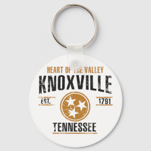 Porte-clés Knoxville