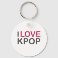 Kpop Supreme~ !