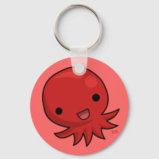 Porte-clés Kraken Jr