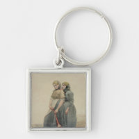La corne de brume, 1883 (la semaine)