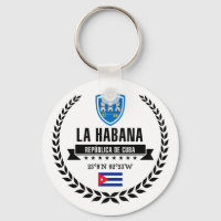La Havane