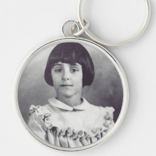 Porte-clés La Vénérable Antonietta Meo