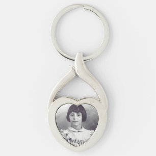 Porte-clés La Vénérable Antonietta Meo
