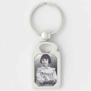 Porte-clés La Vénérable Antonietta Meo