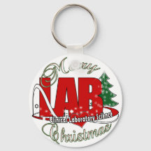 LABORATOIRE LABORATOIRE CLINIQUE DE NOËL