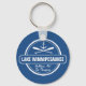 Lac Winnipesaukee NH ville personnalisée, nom, anc