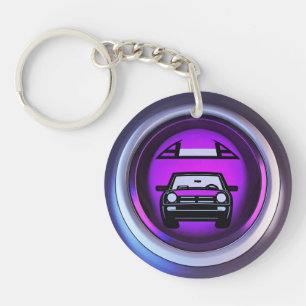 Porte - clés & Lanyards