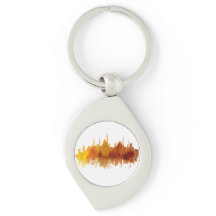 Le Caire, Egypte Pyramides vintages & Sphinx