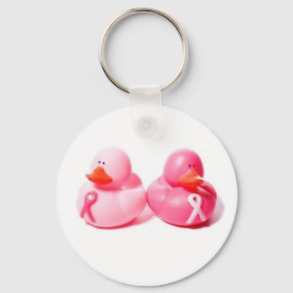 Porte-clés Le Porte - clé des Canards