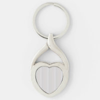 Le porte - clé du modèle do-it-yourself ajoutent