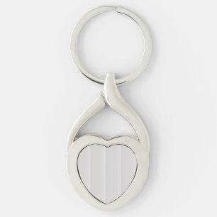 Porte-clés Le porte - clé du modèle do-it-yourself ajoutent