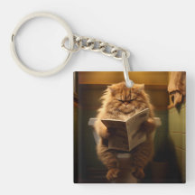 Le sanctuaire d'un philosophe | Le Daily Digest