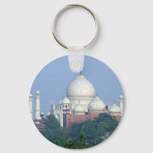 Porte-clés Le Taj Mahal