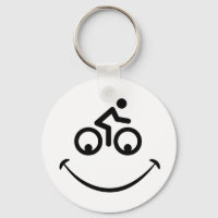 Le visage de la bicyclette. Race tour, vélo de cou