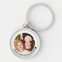 Les cousins font les meilleurs amis Photo