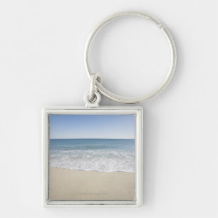 Porte-clés Les Etats-Unis, le Massachusetts, Cape Cod,