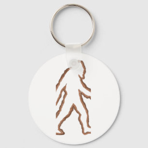 Porte-clés Les grandes voies