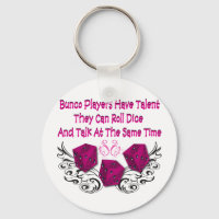 les joueurs du bunco ont du talent #2