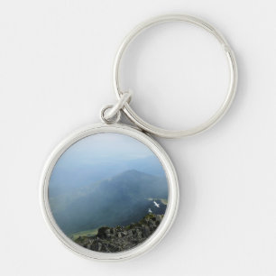 PORTE-CLÉS LES MONTAGNES
