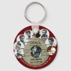 Les superbes compagnons de jeu