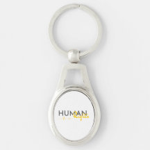 Lifeline to Human Rights